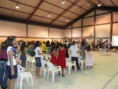 /album/louvorz%c3%a3o%20da%20congrega%c3%a7%c3%a3o%20do%20geisel%20/louvorz%c3%a3o%20%2828%29-jpg/